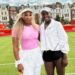 Logo Tennis World FR