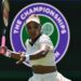 Logo Tennis World FR