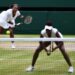 Logo Tennis World FR