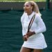 Logo Tennis World FR