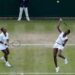 Logo Tennis World FR