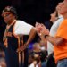 Spike Lee, une vie au premier rang des Knicks
