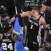 Spurs – Thunder, la finale de conférence la plus suivie depuis 24 ans !
