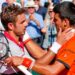 Logo Tennis World FR