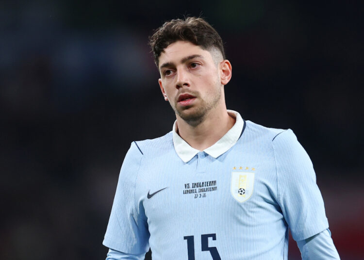 Suivez le match Arabie saoudite-Uruguay en direct