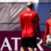 Suivez le match Australie-Turquie en direct