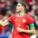 Suivez le match Brésil-Maroc en direct