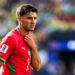 Suivez le match Écosse-Maroc en direct
