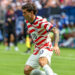 Suivez le match États-Unis-Paraguay en direct