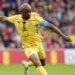 Suivez le match Ghana-Panama en direct