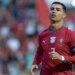 Suivez le match Portugal-RD Congo en direct