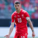 Suivez le match Qatar-Suisse en direct