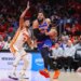 Sur la route du titre des Knicks, le tournant du Game 4 à Atlanta