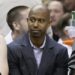TJ Ford, nouvel assistant de Taylor Jenkins à Milwaukee