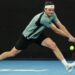 Logo Tennis World FR