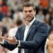Tiago Splitter va devenir le nouveau coach des Bulls !