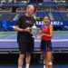 Logo Tennis World FR