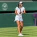 Logo Tennis World FR