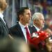Tom Dundon applique aux Blazers la jurisprudence Rod Brind’Amour