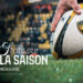 Top 14, la saison régulière en 6 stats !