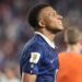 "Tout le pays va lyncher Mbappé", l'effroyable prédiction