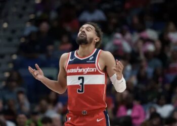 Trae Young va tester le marché