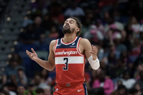 Trae Young va tester le marché