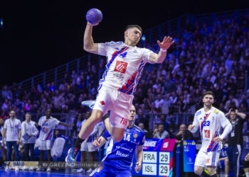 Transferts | L'espace Transferts est à jour !