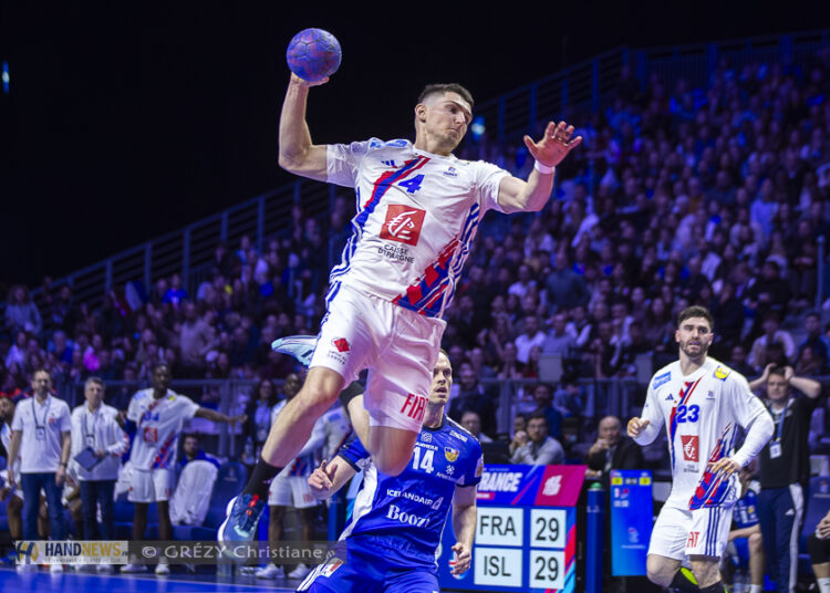 Transferts | L'espace Transferts est à jour !