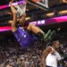 Trey Lyles veut retrouver sa place en NBA