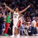 Trey Murphy III, le plan B des Celtics ?