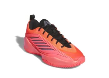 Trois nouveaux coloris pour la AE Believe That 1