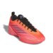 Trois nouveaux coloris pour la AE Believe That 1