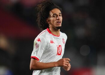 Tunisie-Japon, sur quelle chaîne voir le match ?