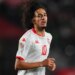 Tunisie-Japon, sur quelle chaîne voir le match ?