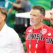 Tunisie, le verdict est tombé pour Hervé Renard !