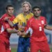 Suède – Tunisie : qui mène au bilan des confrontations directes avant ce match de la Coupe du monde 2026 ?