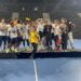 U18 (M) | Tremblay détrône Montpellier et devient champion de France U18