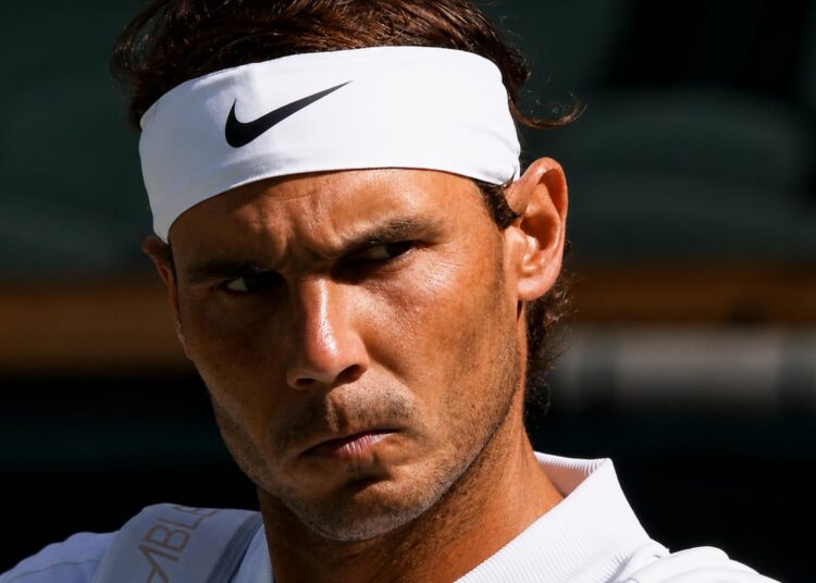 Logo Tennis World FR