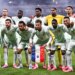 Un cadre des Bleus blessé à cinq jours du Sénégal !