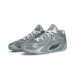 Un coloris « Cool Grey » pour la JT 4