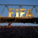 Un match arrangé à la Coupe du monde 2026 ?