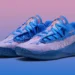Un nouveau coloris pour la MB.05 Lo