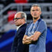 Un nouveau prodige dans le viseur du PSG !