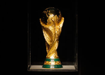 « Un scandale absolu », un match arrangé à la Coupe du monde !