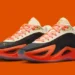Une Jordan Heir Series 2 « Birds of Paradise » pour le All-Star Game WNBA ?
