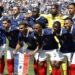 Une énorme surprise dans les buts ?