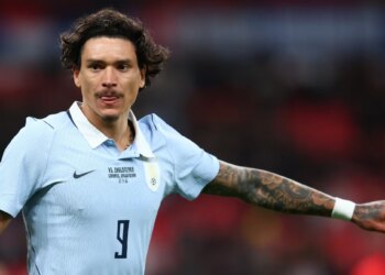 Uruguay-Cap-Vert, sur quelle chaîne voir le match ?