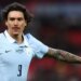 Uruguay-Cap-Vert, sur quelle chaîne voir le match ?