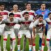 Venezuela-Turquie, sur quelle chaîne voir le match ?
